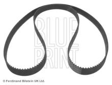 Blue Print ADS77510