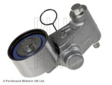 Blue Print ADS77611
