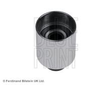 Blue Print ADS77612