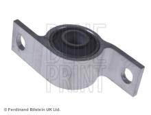 Blue Print ADS78009