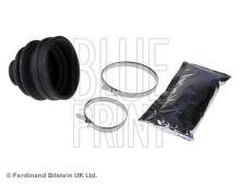 Blue Print ADS78112