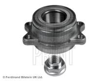 Blue Print ADS78315