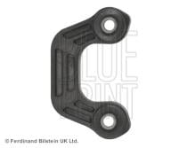 Blue Print ADS78502