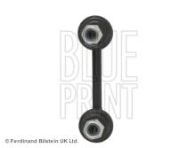 Blue Print ADS78503