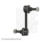 Blue Print ADS78505
