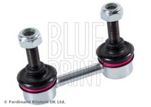 Blue Print ADS78506