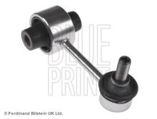 Blue Print ADS78507C