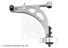 Blue Print ADS78608