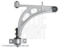 Blue Print ADS78609