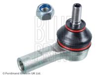 Blue Print ADS78705