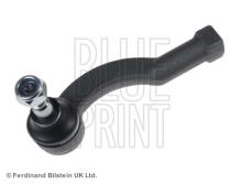 Blue Print ADS78708