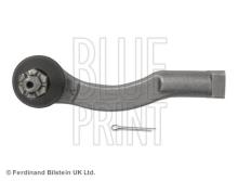 Blue Print ADS78709