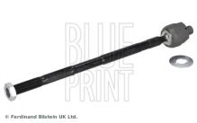 Blue Print ADS78713