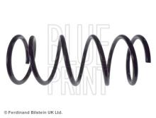 Blue Print ADS788312