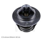 Blue Print ADS79206