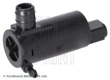 Blue Print ADT30303
