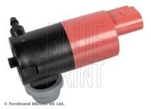 Blue Print ADT30304