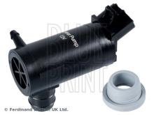 Blue Print ADT30308