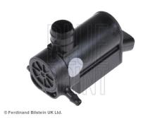 Blue Print ADT30313