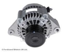 Blue Print ADT311128