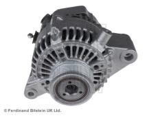 Blue Print ADT311143