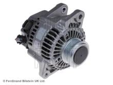 Blue Print ADT311148