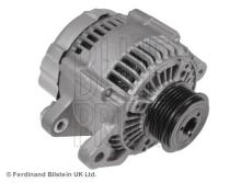 Blue Print ADT311149