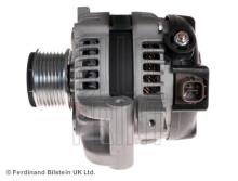 Blue Print ADT311162