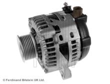 Blue Print ADT311163