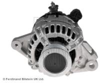 Blue Print ADT311164