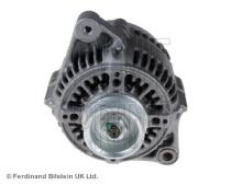 Blue Print ADT31143