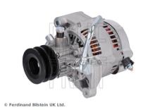 Blue Print ADT31154