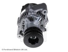 Blue Print ADT31182