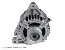 Blue Print ADT31186