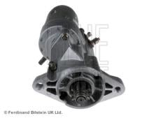 Blue Print ADT31260