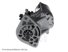 Blue Print ADT31268