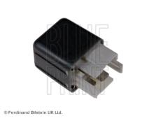 Blue Print ADT31311