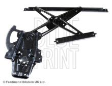 Blue Print ADT31363