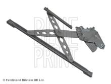 Blue Print ADT31367