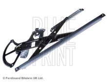 Blue Print ADT31373