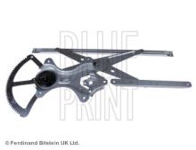 Blue Print ADT31374