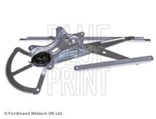 Blue Print ADT31375