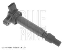 Blue Print ADT314102