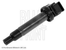 Blue Print ADT314112