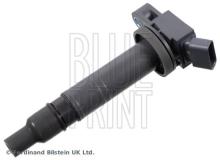 Blue Print ADT314115