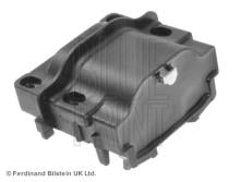 Blue Print ADT314116