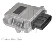 Blue Print ADT314119