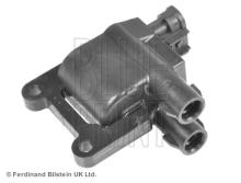 Blue Print ADT314120