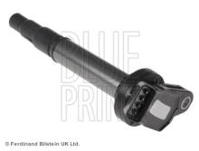 Blue Print ADT314121
