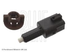 Blue Print ADT314124